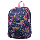 Mochila Omettto - Estampado image number 2